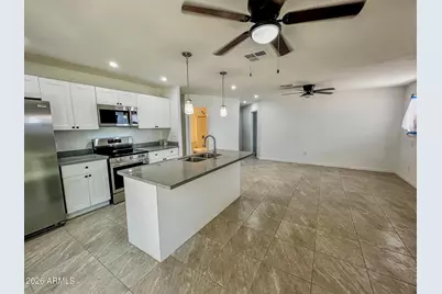 5408 S 19th Avenue, Phoenix, AZ 85041 - Photo 35