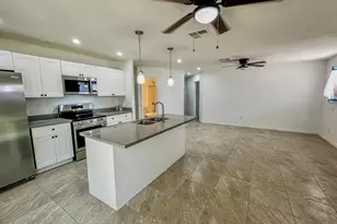 5408 S 19th Ave, Phoenix, AZ 85041 - Photo 35