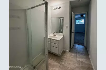 5408 S 19th Avenue, Phoenix, AZ 85041 - Photo 7
