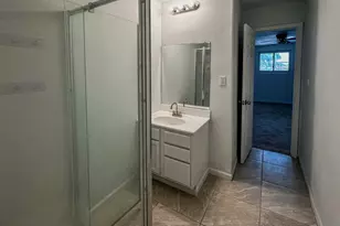 5408 S 19th Ave, Phoenix, AZ 85041 - Photo 7