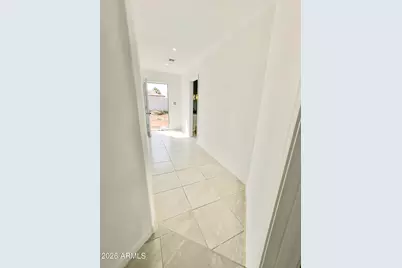 5408 S 19th Avenue, Phoenix, AZ 85041 - Photo 7