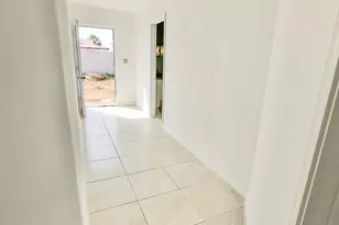 5408 S 19th Ave, Phoenix, AZ 85041 - Photo 7