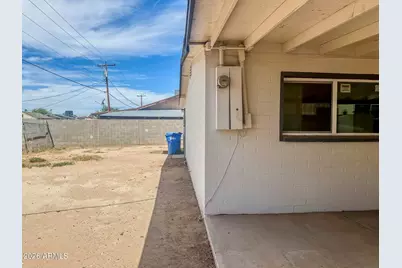 5408 S 19th Avenue, Phoenix, AZ 85041 - Photo 11