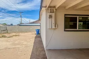 5408 S 19th Ave, Phoenix, AZ 85041 - Photo 11