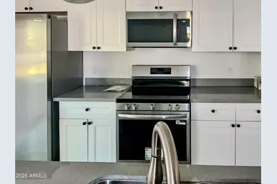 5408 S 19th Avenue, Phoenix, AZ 85041 - Photo 3