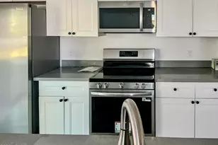 5408 S 19th Ave, Phoenix, AZ 85041 - Photo 3