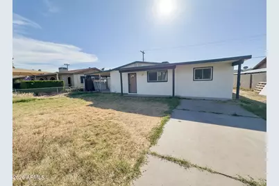 5408 S 19th Avenue, Phoenix, AZ 85041 - Photo 15