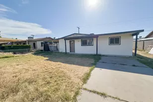 5408 S 19th Ave, Phoenix, AZ 85041 - Photo 15