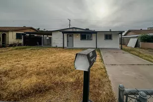 5408 S 19th Ave, Phoenix, AZ 85041 - Photo 1