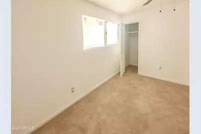 5408 S 19th Avenue, Phoenix, AZ 85041 - Photo 9