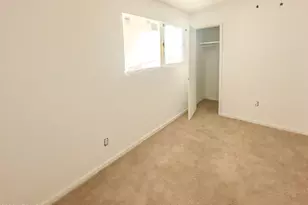 5408 S 19th Ave, Phoenix, AZ 85041 - Photo 9