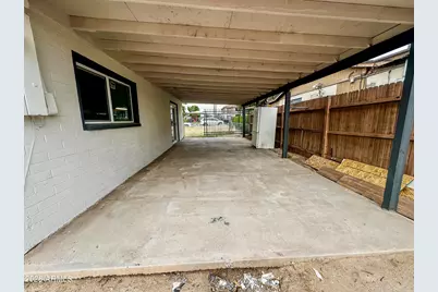 5408 S 19th Avenue, Phoenix, AZ 85041 - Photo 13
