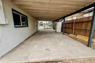 5408 S 19th Ave, Phoenix, AZ 85041 - Photo 13