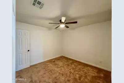 5408 S 19th Avenue, Phoenix, AZ 85041 - Photo 27