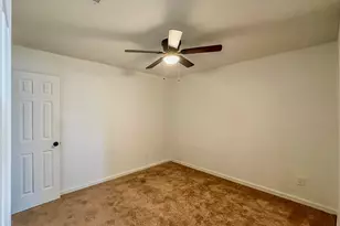 5408 S 19th Ave, Phoenix, AZ 85041 - Photo 27