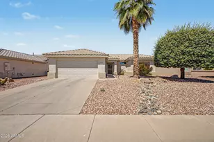 17722 N El Dorado Way, Surprise, AZ 85374 - Photo 1
