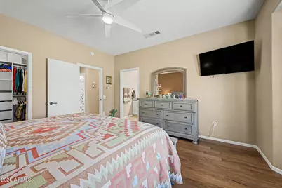 17722 N El Dorado Way, Surprise, AZ 85374 - Photo 15
