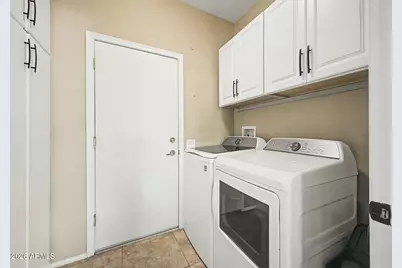 17722 N El Dorado Way, Surprise, AZ 85374 - Photo 21