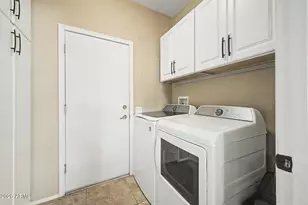 17722 N El Dorado Way, Surprise, AZ 85374 - Photo 21