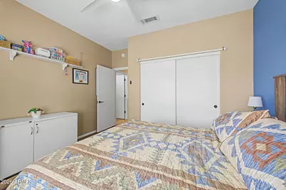 17722 N El Dorado Way, Surprise, AZ 85374 - Photo 19