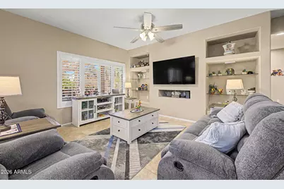 17722 N El Dorado Way, Surprise, AZ 85374 - Photo 7