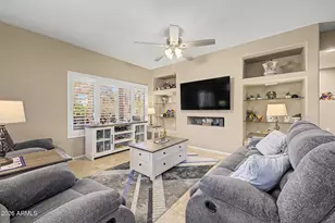 17722 N El Dorado Way, Surprise, AZ 85374 - Photo 7