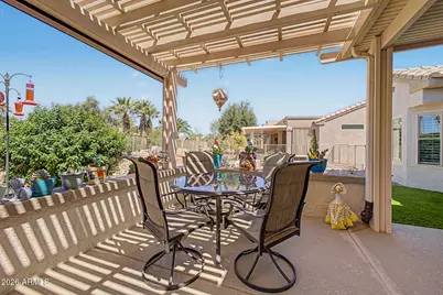 17722 N El Dorado Way, Surprise, AZ 85374 - Photo 25