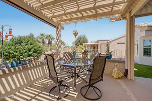 17722 N El Dorado Way, Surprise, AZ 85374 - Photo 25