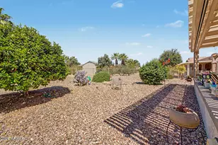 17722 N El Dorado Way, Surprise, AZ 85374 - Photo 29