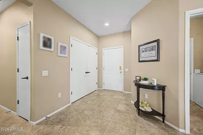 17722 N El Dorado Way, Surprise, AZ 85374 - Photo 5