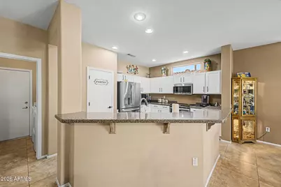 17722 N El Dorado Way, Surprise, AZ 85374 - Photo 11