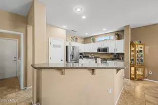 17722 N El Dorado Way, Surprise, AZ 85374 - Photo 11