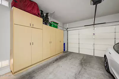 6252 W Yorktown Way W, Florence, AZ 85132 - Photo 31