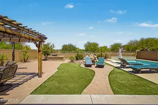 6252 W Yorktown Way W, Florence, AZ 85132 - Photo 35