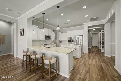 6252 W Yorktown Way W, Florence, AZ 85132 - Photo 9