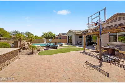 6252 W Yorktown Way W, Florence, AZ 85132 - Photo 37