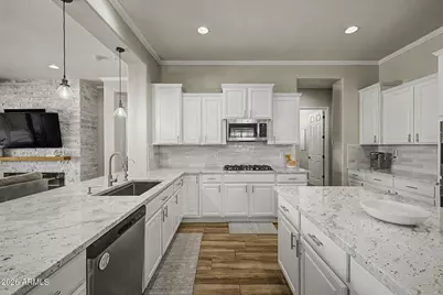 6252 W Yorktown Way W, Florence, AZ 85132 - Photo 11