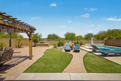6252 W Yorktown Way W, Florence, AZ 85132 - Photo 33
