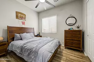 6252 W Yorktown Way W, Florence, AZ 85132 - Photo 25