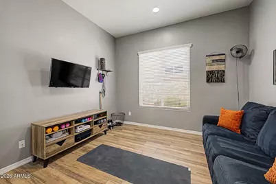 6252 W Yorktown Way W, Florence, AZ 85132 - Photo 5