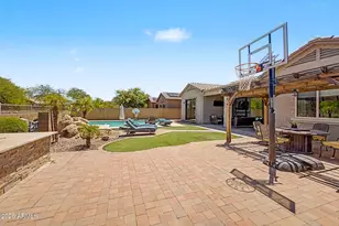 6252 W Yorktown Way W, Florence, AZ 85132 - Photo 39