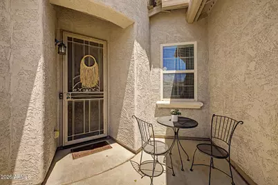 6252 W Yorktown Way W, Florence, AZ 85132 - Photo 3