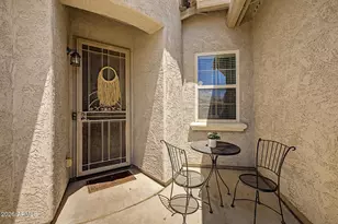 6252 W Yorktown Way W, Florence, AZ 85132 - Photo 5