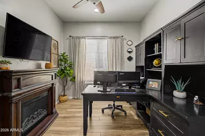 6252 W Yorktown Way W, Florence, AZ 85132 - Photo 29