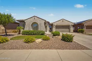 6252 W Yorktown Way W, Florence, AZ 85132 - Photo 3