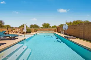 6252 W Yorktown Way W, Florence, AZ 85132 - Photo 37