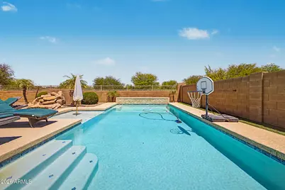6252 W Yorktown Way W, Florence, AZ 85132 - Photo 35
