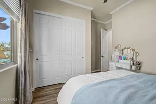 6252 W Yorktown Way W, Florence, AZ 85132 - Photo 23