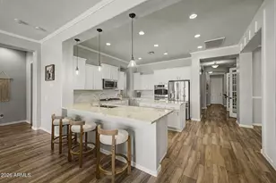 6252 W Yorktown Way W, Florence, AZ 85132 - Photo 11