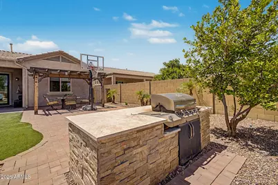 6252 W Yorktown Way W, Florence, AZ 85132 - Photo 39